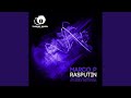 Rasputin Futureplays Remix mp3