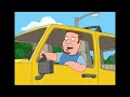 DUDE THIS CAR KICKS ASS DUDE THIS CAR KICKS ASS