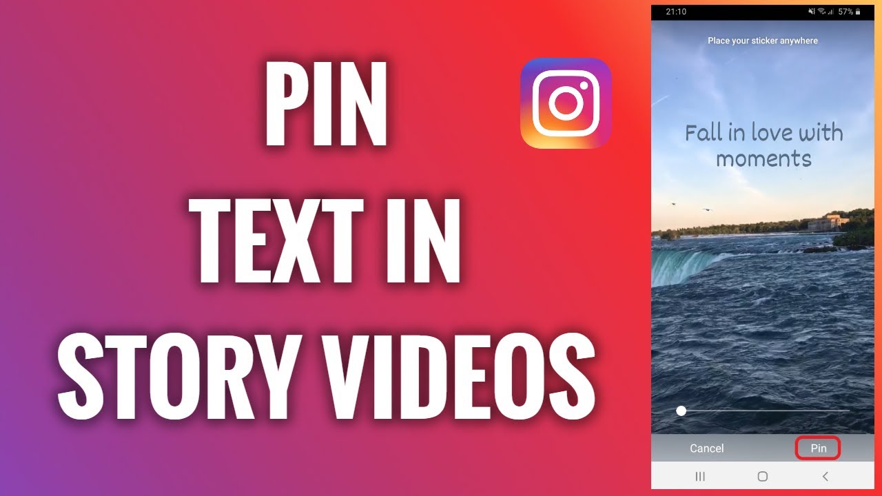 Pin on Stories