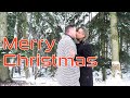 Something I Would Never Do In The USA | First Christmas In Germany | JAY STEPHAN