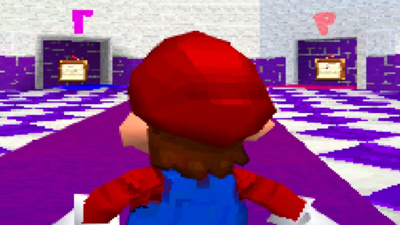 maxresdefault.jpg