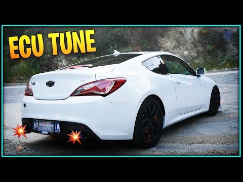 genesis-coupe-3.8-ecu-tune-(crazy-backfire)