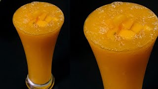 Healthy Ramadan Papaya Juice | Papaya Juice For Weight Loss | Refreshing Summer Drink(Mim s Kitchen)