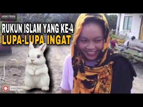 Video: 7 Alasan Yang Kukuh Kanak-kanak Adalah Lebih Baik Pelancong Daripada Orang Dewasa