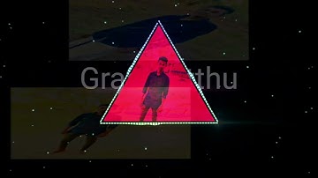 gramaththu ponnu neruppunnu  song