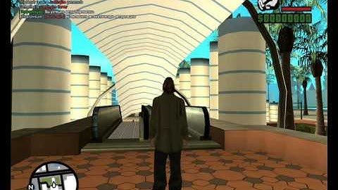 [JustEngine] Autologin