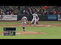 Highlights: Texas A&M Baseball vs Illinois