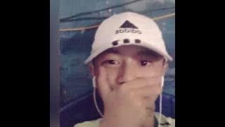 Tongkrongan Kami Sopan Pedaw