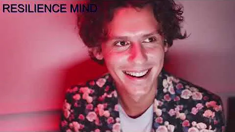 Denzel Washington Speech Will Leave You SPEECHLESS | One of the Most Eye Opening Speeches Ever