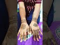 #viralmehndidesign
