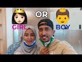 GENDER REVEAL BOY OR GIRL? UURKA BISHA 4&5aad |MOHAMED AND MARYAM |WIIL MIYAA MISE GABAR?