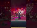 Emirati Singer MS 8