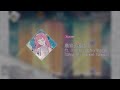 《VOEZ》最後の指切り ft. Mayumi Morinaga (Shouya Namai Remix) / Xceon