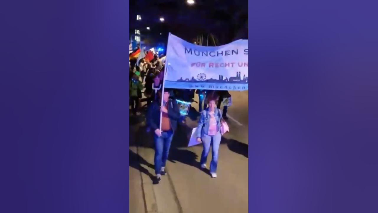 Lieber 100 Stunden Umsonst Verhandeln Als Eine Minute Schießen www.youtube.com