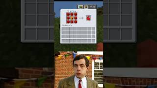 StOp CoMmEnTiNg YoUr 🔋% #minecraft