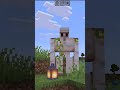 Maar dalunga tere ko main🤣(Minecraft)#minecraft #shorts