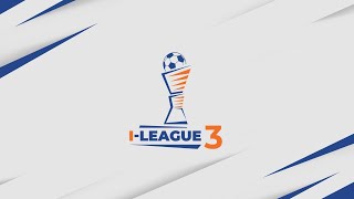 I-League 3 | LAKECITY FC vs SAT Tirur | LIVE | 🛑LIVE screenshot 5
