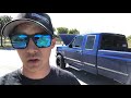 600hp OBS 7.3 IN DEPTH TOUR TSTG Episode 1