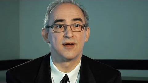 Bringing New Ideas to Public Education, Jonathan E...