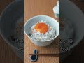 01 料理研究家が教える!毎日の食卓に取り入れたい卵のたんぱく質習慣