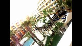 Cabo san lucas,Mexico