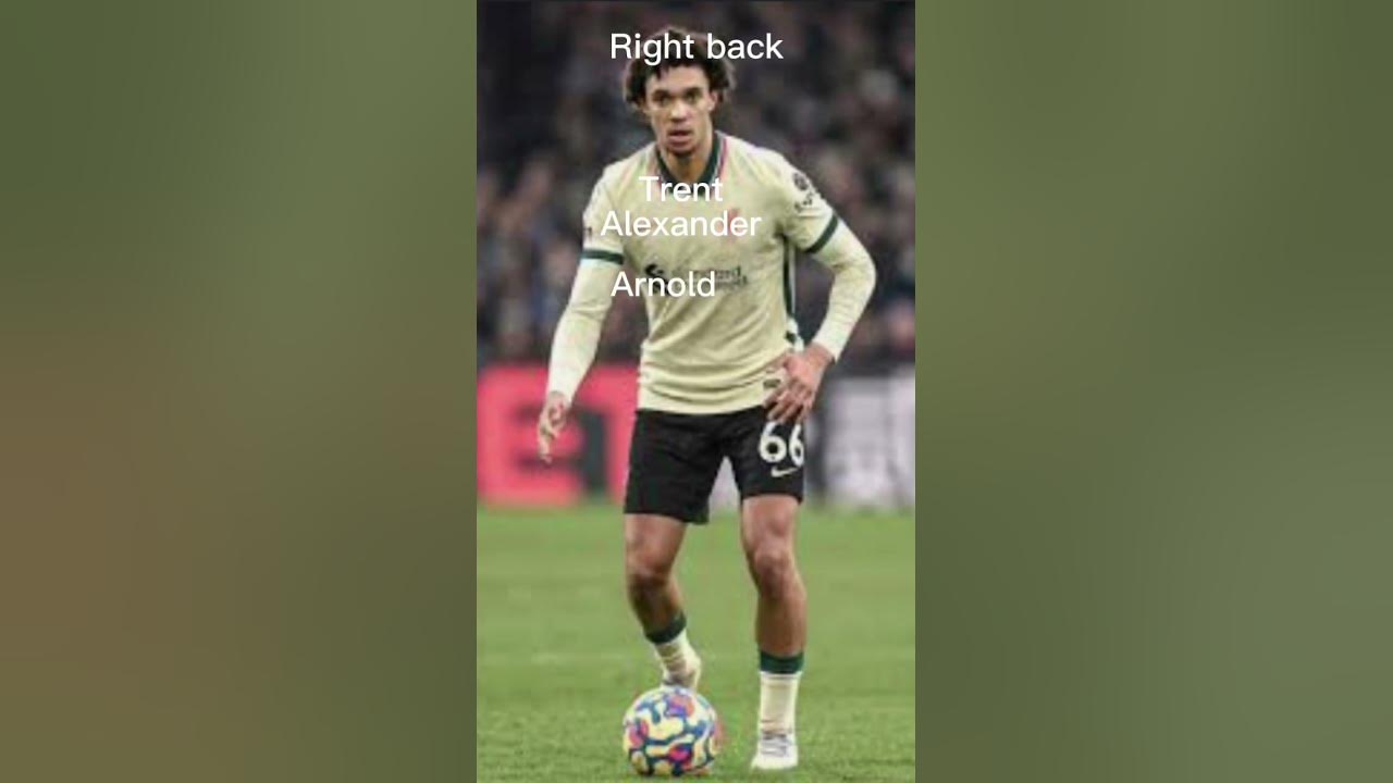 liverpool-v-man-united-starting-11-youtube