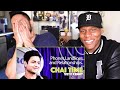 Chai Time Comedy Kenny Sebastian: Mobile Phones, Landlines & Love | REACTION with Chris Jai Alex