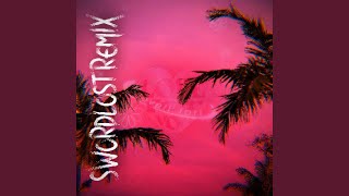 LOVE FOR YOU (SWORDLOST REMIX) (feat. Ovg! & LOVELI LORI)