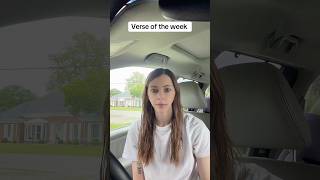 🙏 Exodus 14:14 Explained | “The Lord Will Fight For You” Bible Encouragement