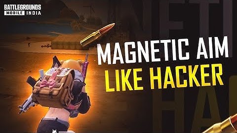 MAGNETIC AIM LIKE HACKER | SAMSUNG A3,A5,A6,A7,J2,J5,J7,S5,S6,S7,59,A10,A20,A30,A50,A70