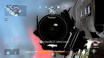 Switch Frenzy for #SoaRRC