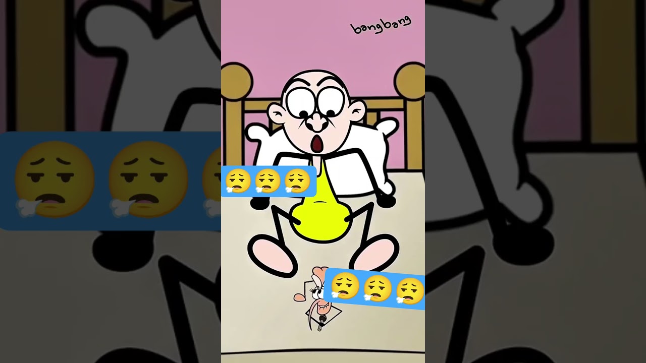 Then I Just Started Swinging Fyp Foryou Foryoupage Funny - YouTube Auto PHP Script