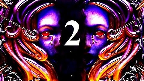 Mystery Case Files 12: Key To Ravenhearst - Part 2 Let