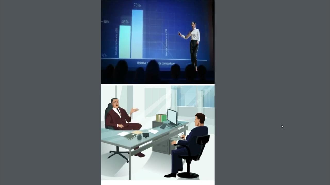 Work point. Девушки. Work point. Серьезный мастер. Vantage work.