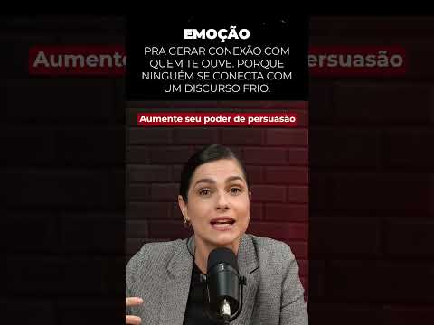 Aumente seu poder