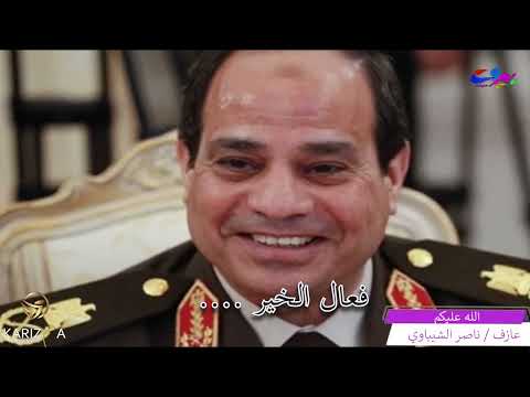 الحلقة 85 من كاريزما على قناة بيروت سينما انتاج انترناشيونال جروب للإنتاج الفني والتوزيع 