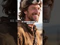 Davy Crockett: The True Story of America’s King of the Wild Frontier (Biography) Mp3 Song