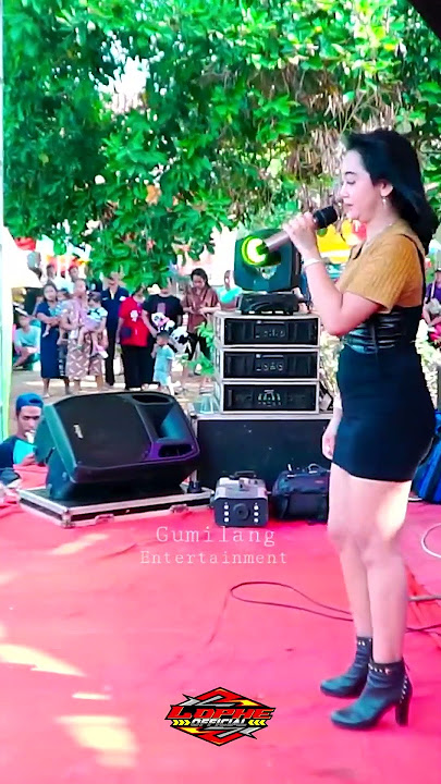 Download lagu Sueger lho saa😀😀 #Viral #viral #fypシ゚viral #fypdongggggggggggg シ #fypdong