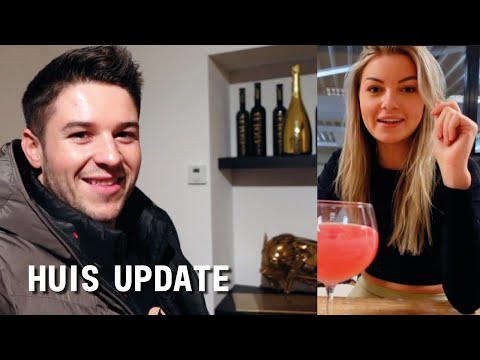 Zo Ging Mijn Eerste Date Met Daisy! | Lord Buffel #33