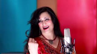 Naghma New Song###Shah Zalmo   شاہ زلمو   Pashto New Song#Video##   2022 Resimi