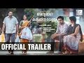 Anuraga karikkin vellam official trailer  asif ali biju menon review  lehren malayalam
