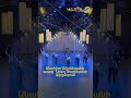 Անահիտ Ավանեսյանի պարը Նիկոլ Փաշինյանի ֆլեշմոբում Անահիտ Ավանեսյանի պարը Նիկոլ Փաշինյանի ֆլեշմոբում