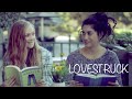 LOVESTRUCK (Lesbian Short Film)