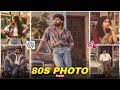 Instagram Viral 90s LOOK Ai Photo Editing In Chatgpt | Trending 90s Look Ai Photo Kaise Banaye?