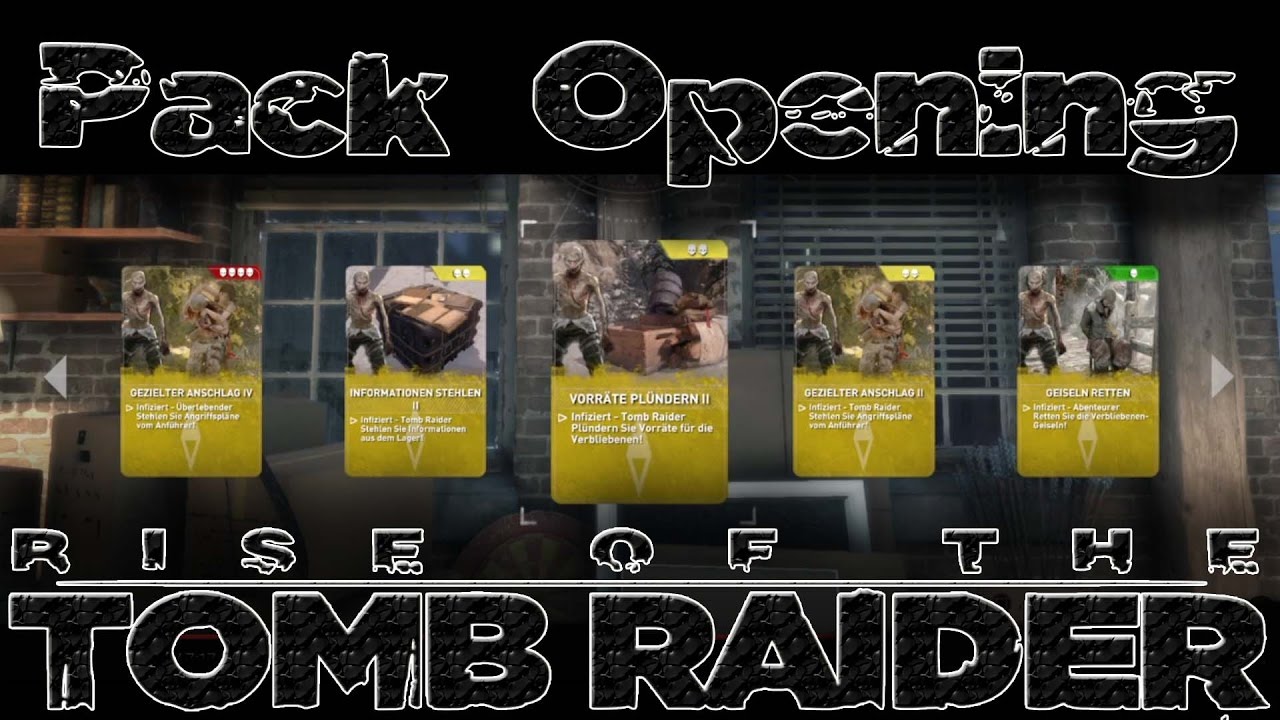 latest rise of the tomb raider trainer pc 2017 latest rise of the tomb raider trainer pc 2017