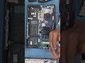 Dell Vostro Series