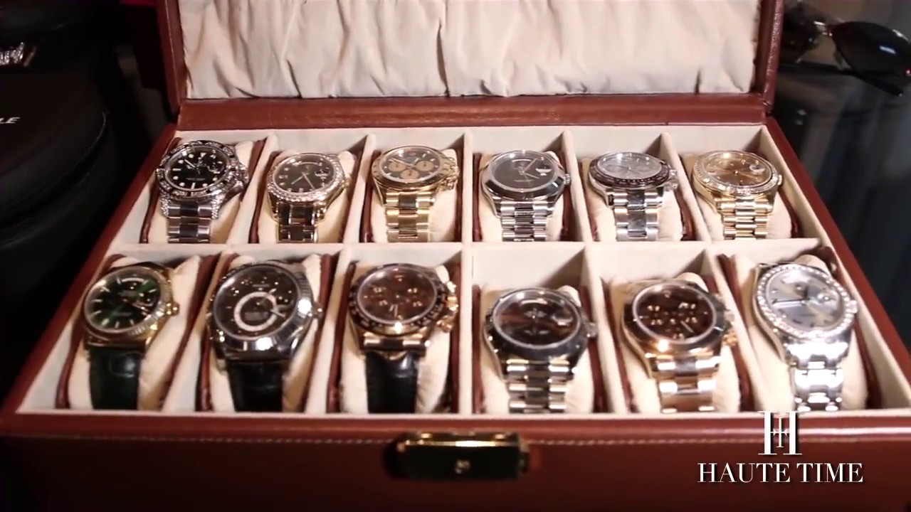 Rolex et People (volume 5) - Page 3 Maxresdefault