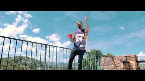 THE DOGG x YOUNG T BYE BYE TRAILER