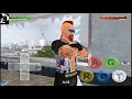 ¿Cómo jugar al wr3d?