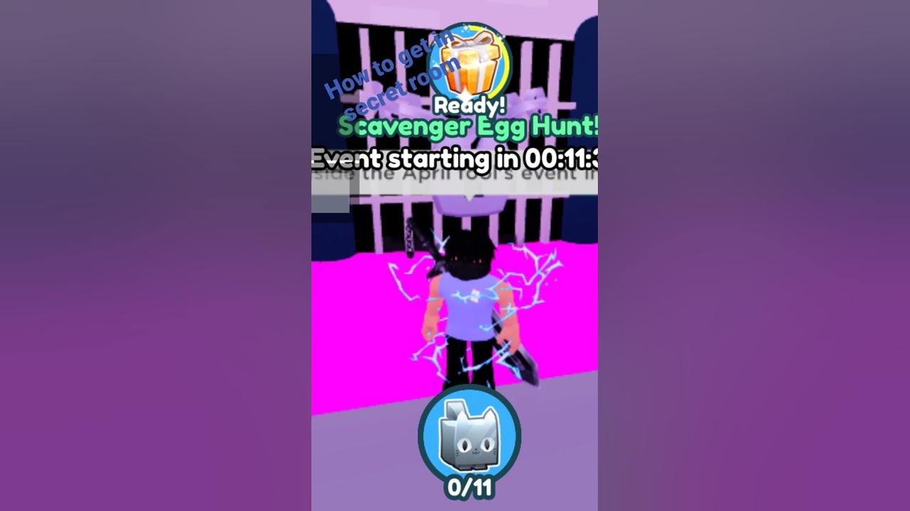 how to get in April fool's secret room psx roblox psxupdatepsx 